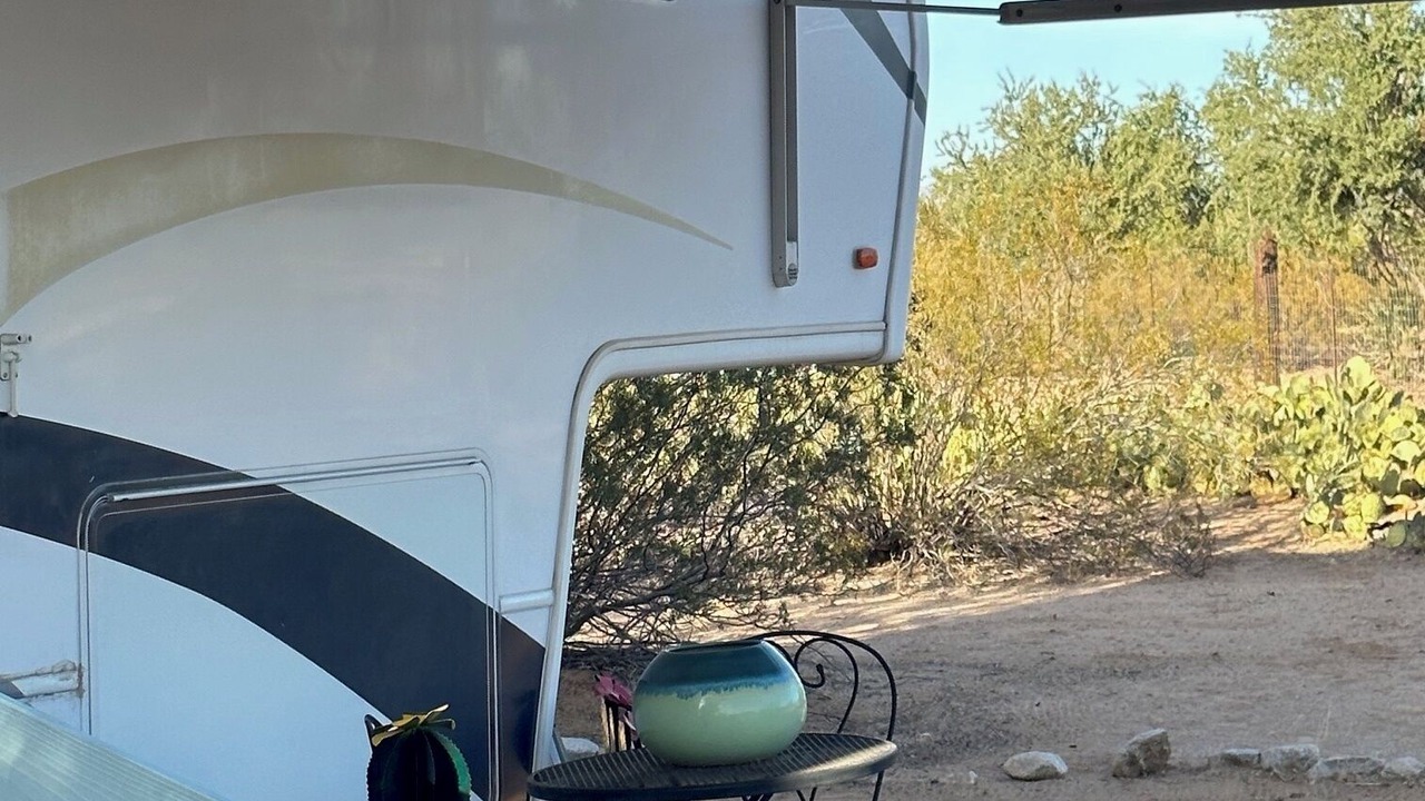 Photo of Outdoor in Picture Rocks