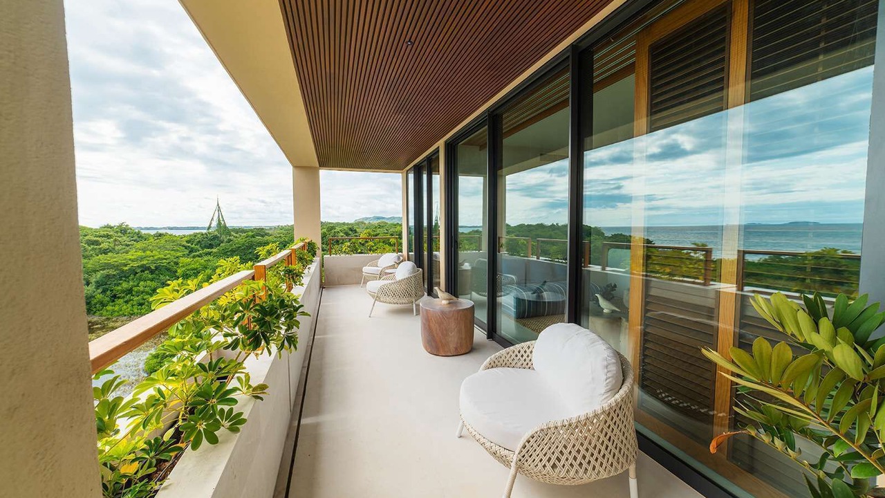 Photo of Outdoor in Punta de Mita