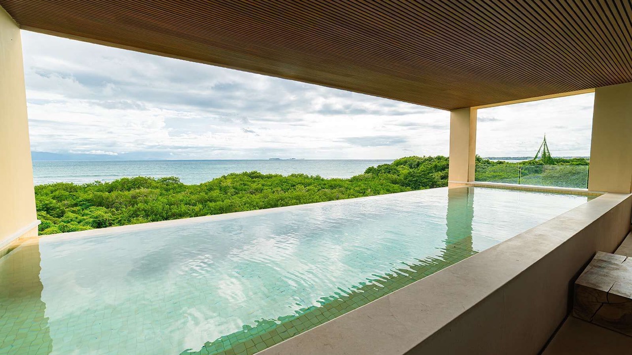 Photo of Outdoor in Punta de Mita