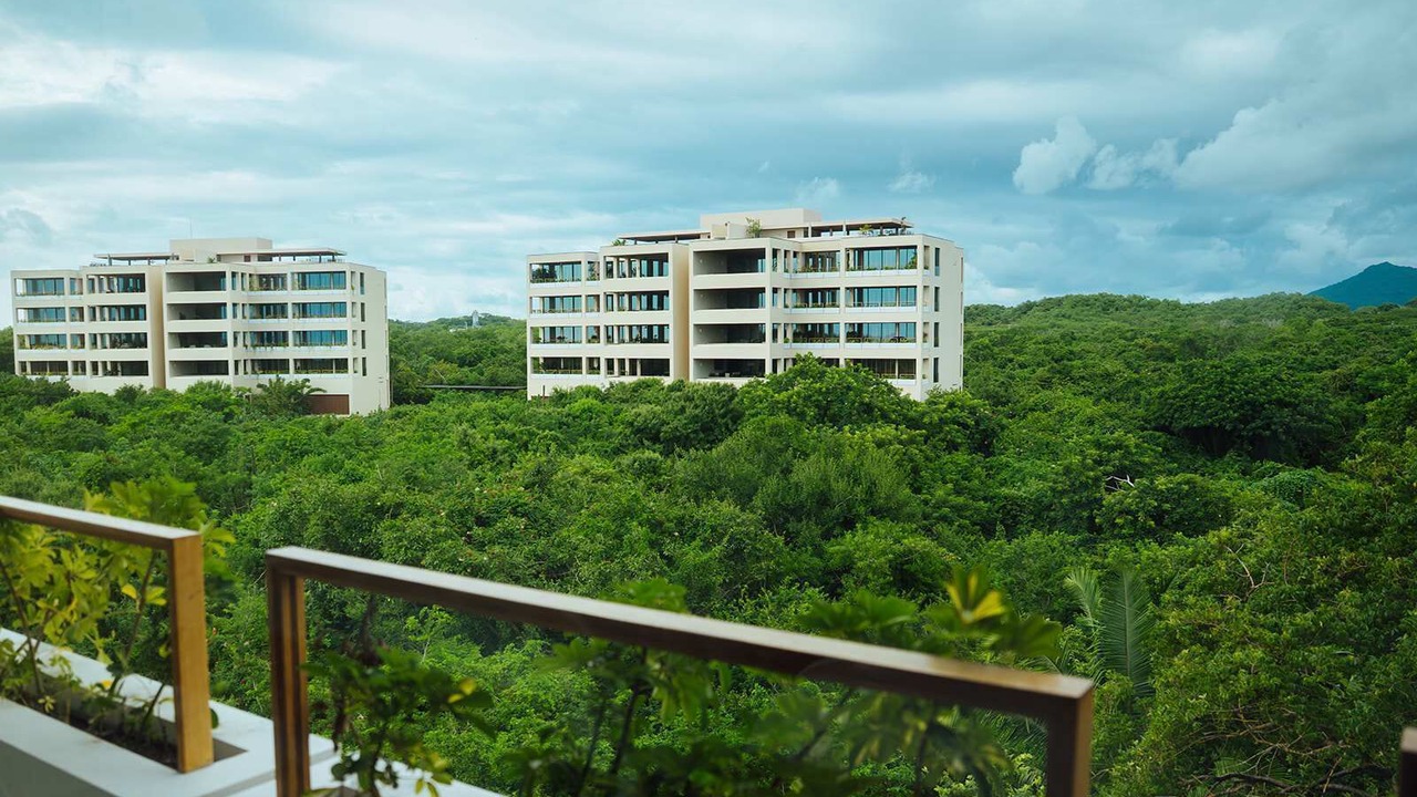 Photo of Others in Punta de Mita