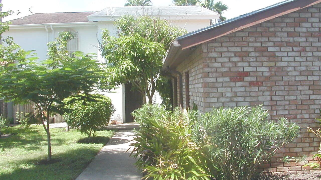 Photo of Outdoor in Brownsville