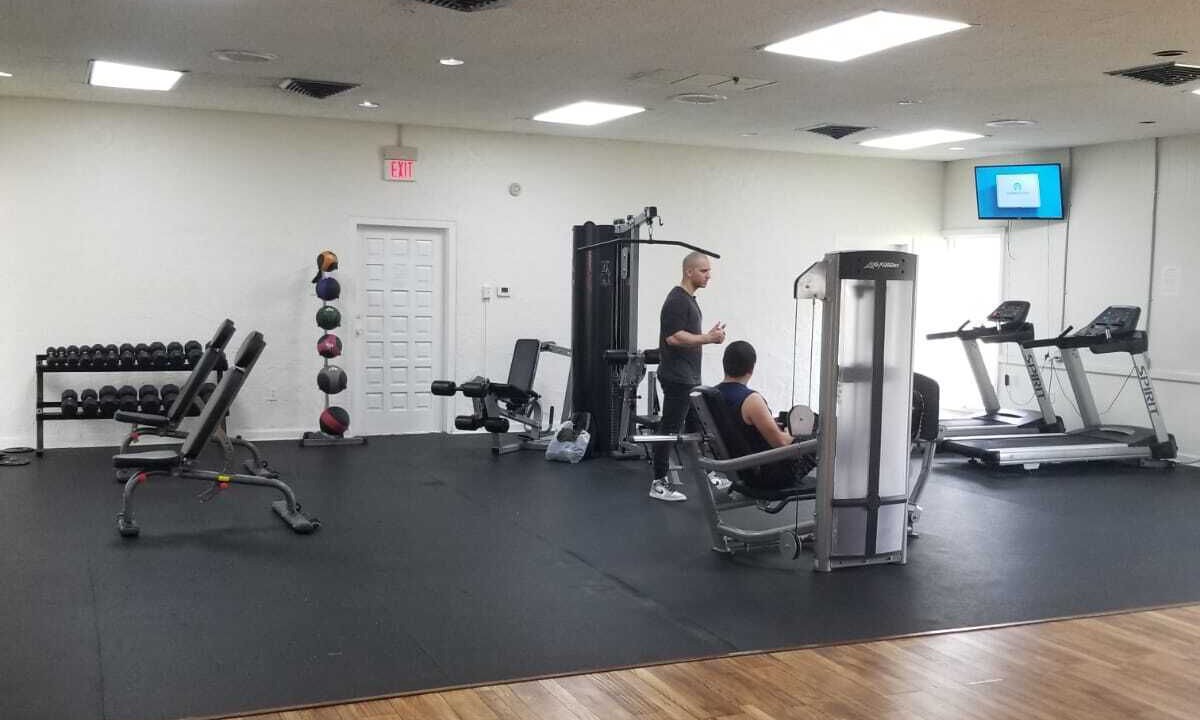 Photo of Others in Brownsville