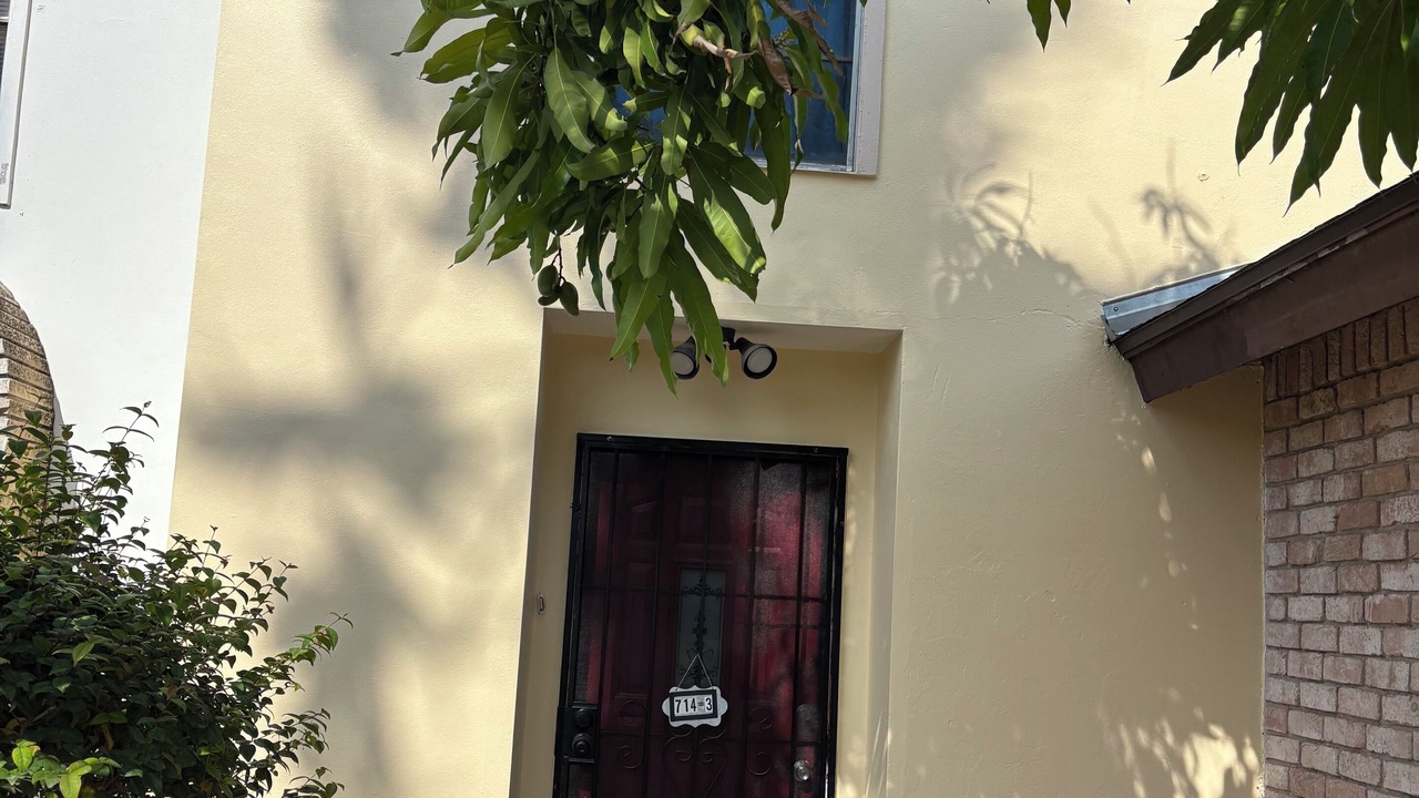Photo of Outdoor in Brownsville