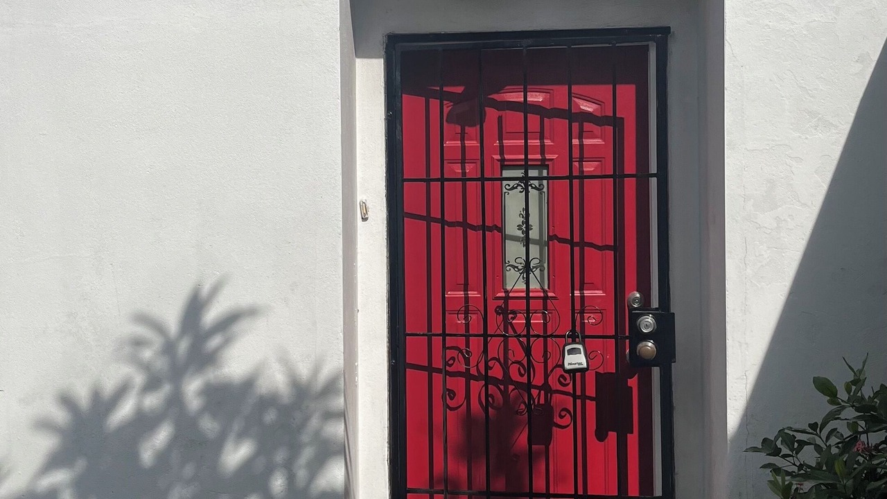 Photo of Outdoor in Brownsville