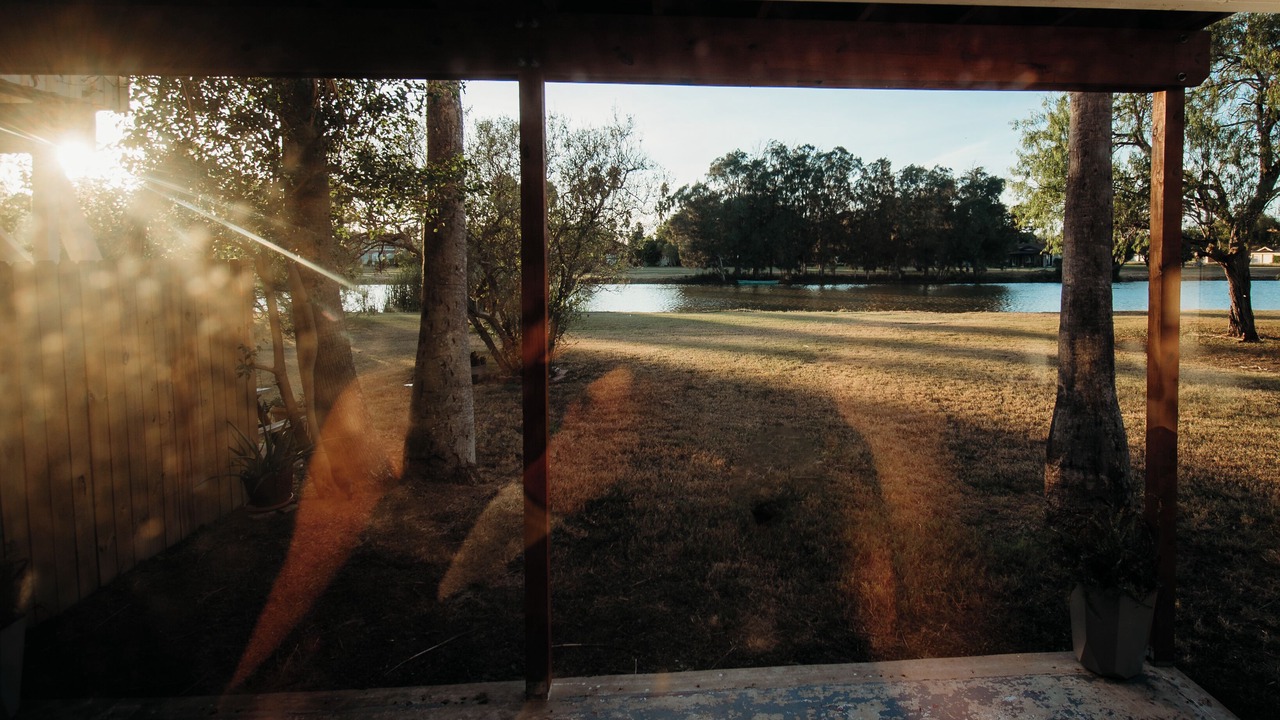 Photo of Outdoor in Brownsville