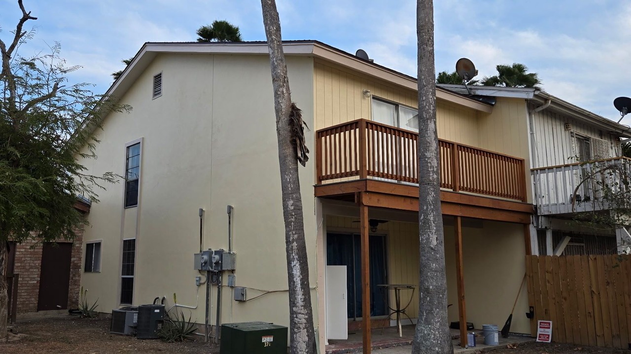 Photo of Outdoor in Brownsville