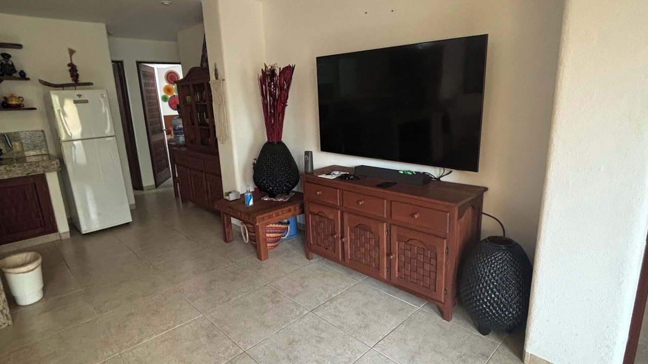 Photo of Others in Zihuatanejo
