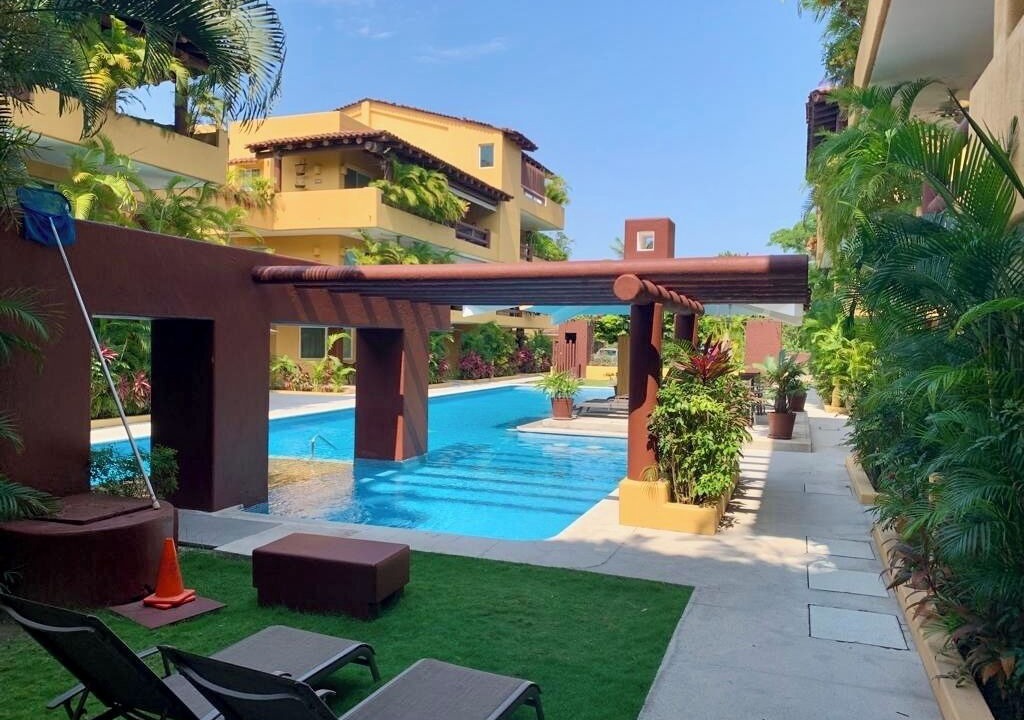 Photo of Outdoor in Zihuatanejo