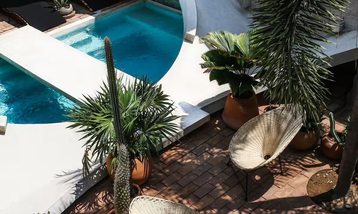 Photo of Outdoor in Barra de Colotepec