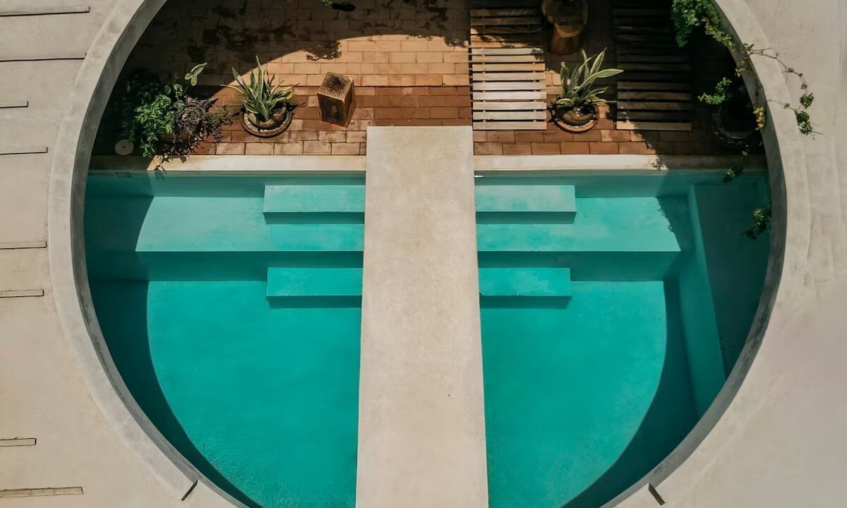 Photo of Outdoor in Barra de Colotepec