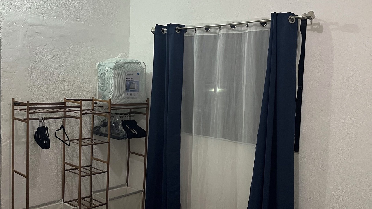 Photo of Bedroom in El Zacatal