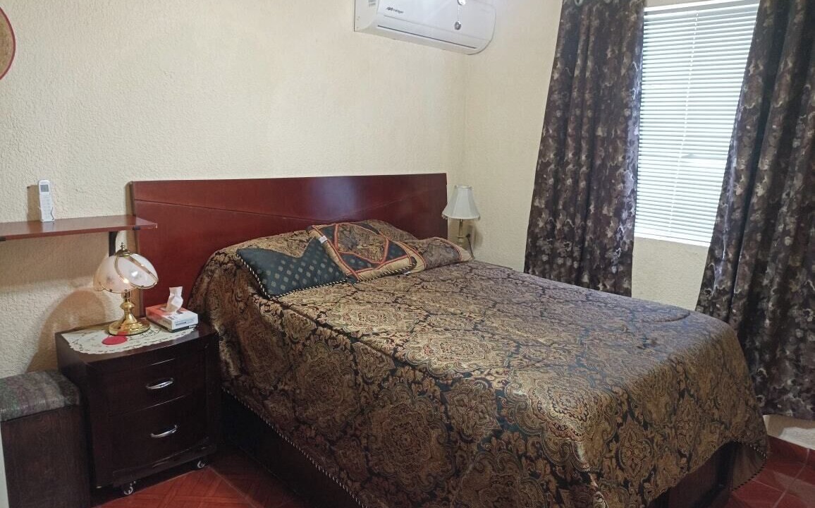 Photo of Bedroom in Guadalupe