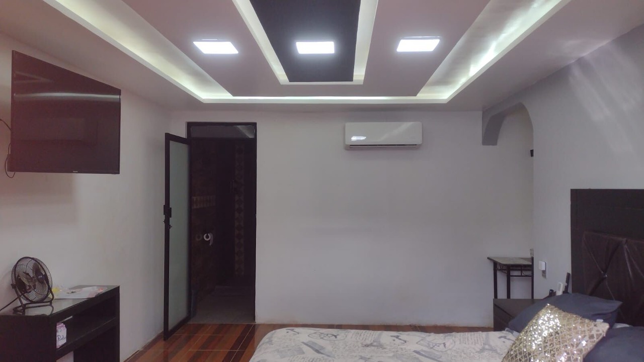 Photo of Bedroom in Zacatecas
