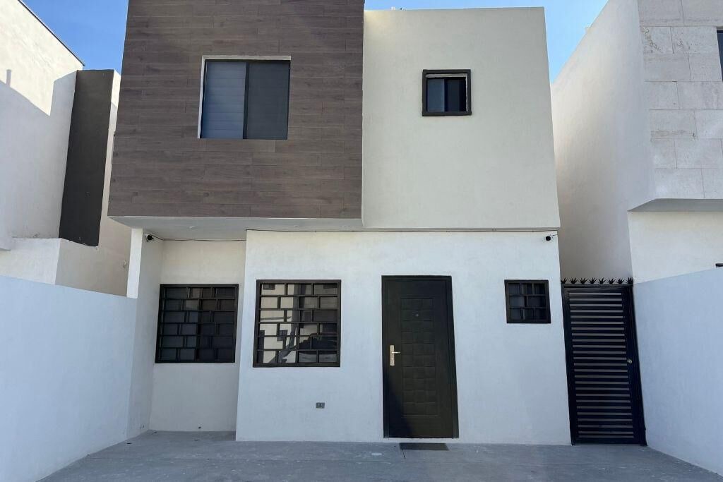 Photo of Outdoor in Saltillo