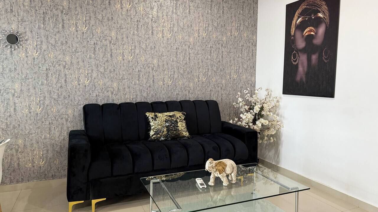 Photo of Livingroom in Las Gaviotas