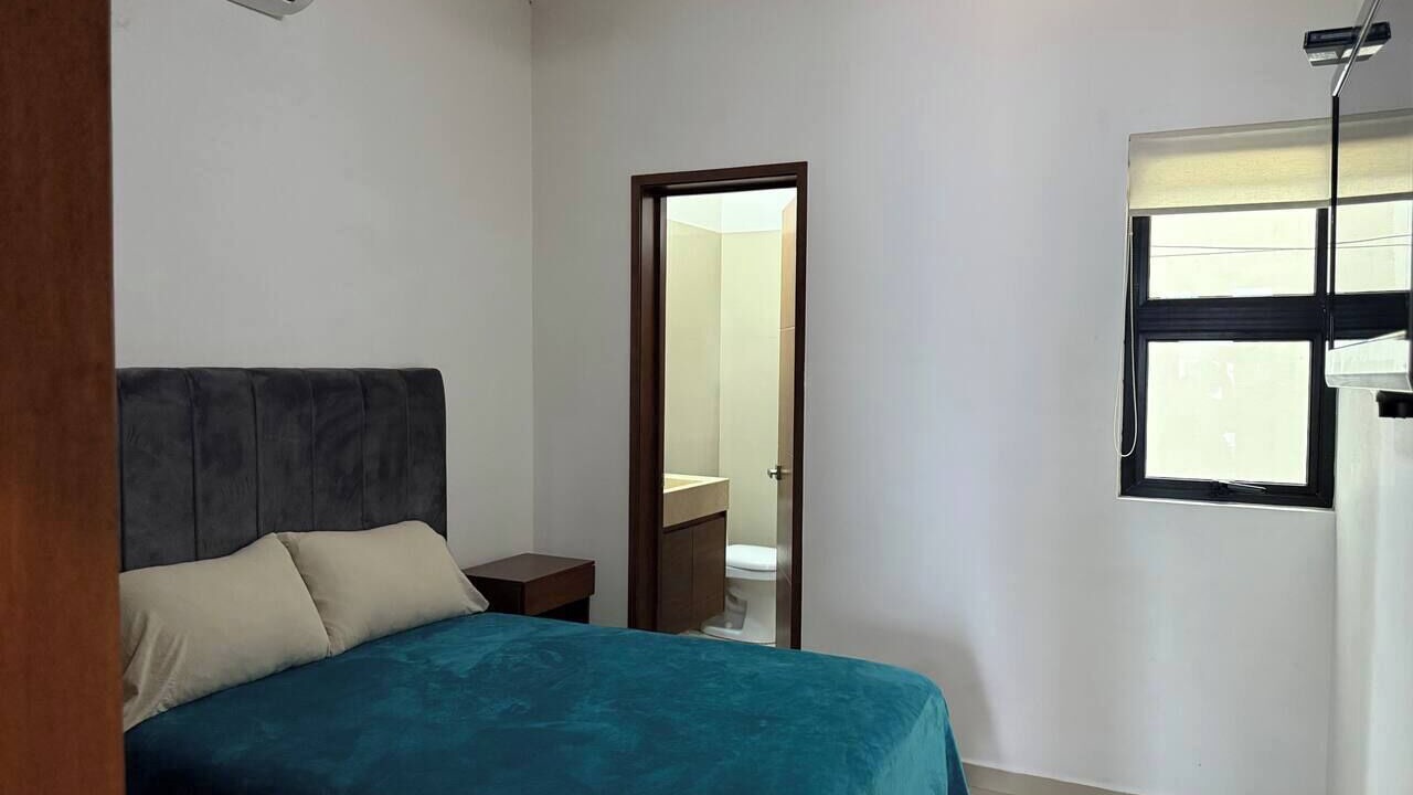 Photo of Bedroom in Las Gaviotas