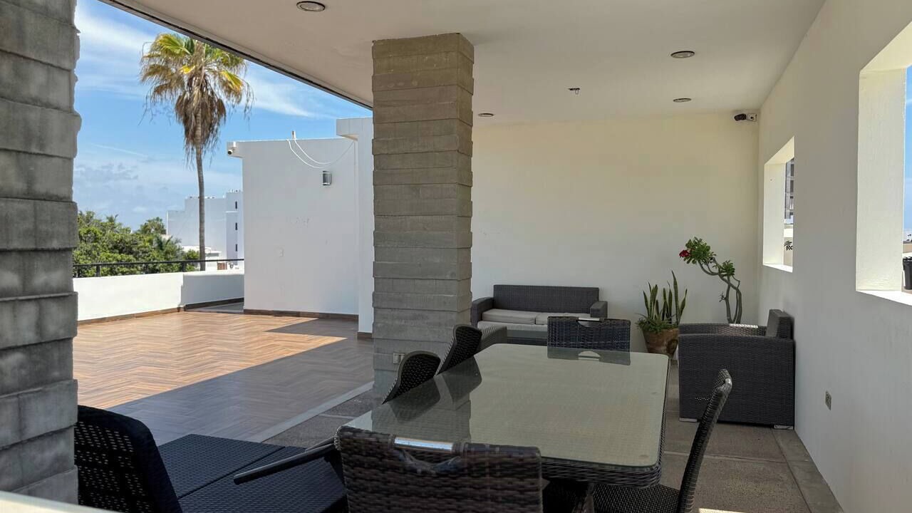 Photo of Outdoor in Las Gaviotas