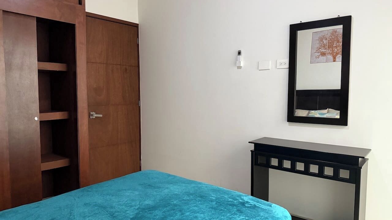 Photo of Bedroom in Las Gaviotas