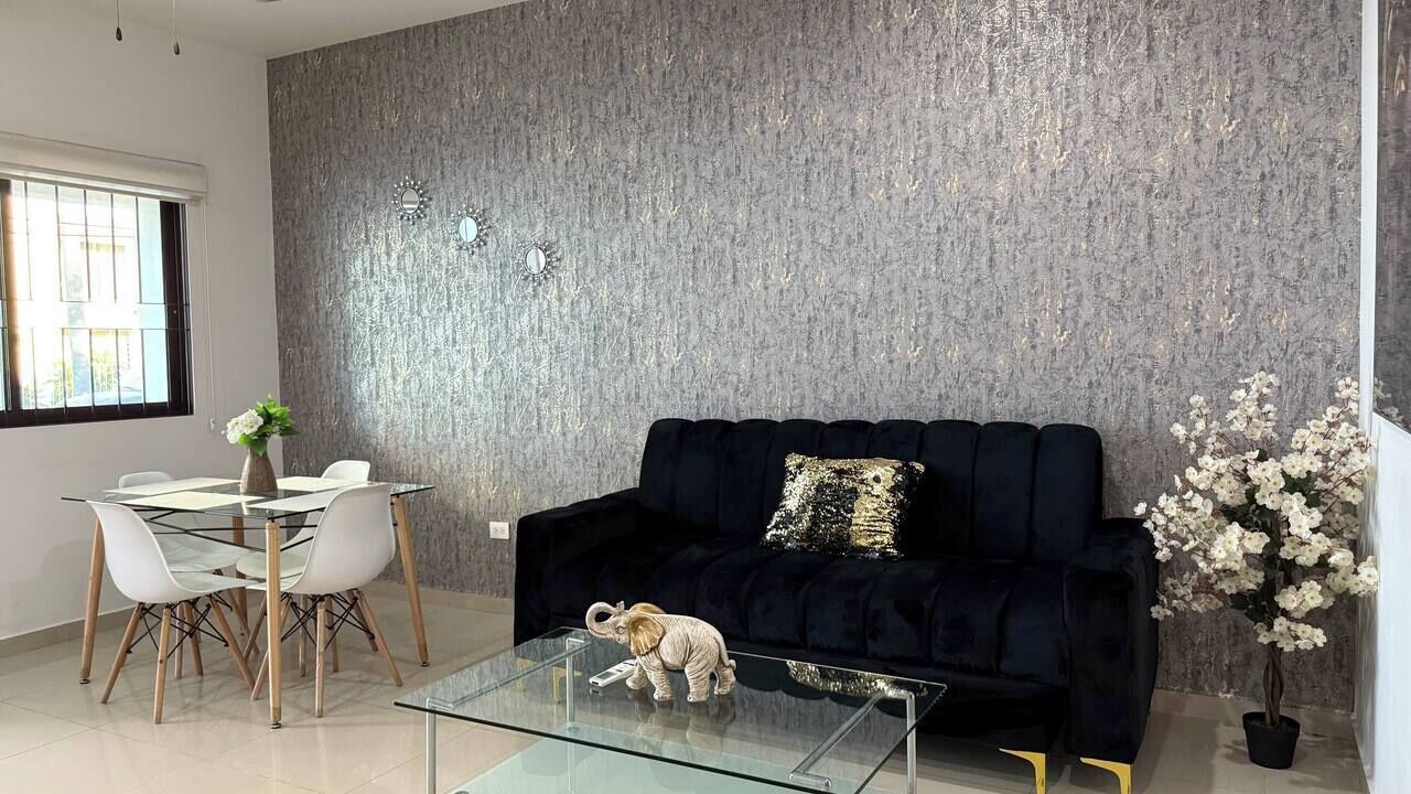 Photo of Livingroom in Las Gaviotas