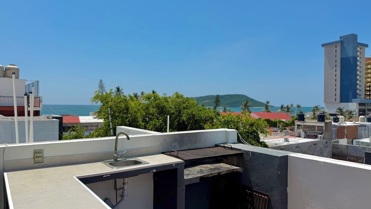 Photo of Outdoor in Las Gaviotas