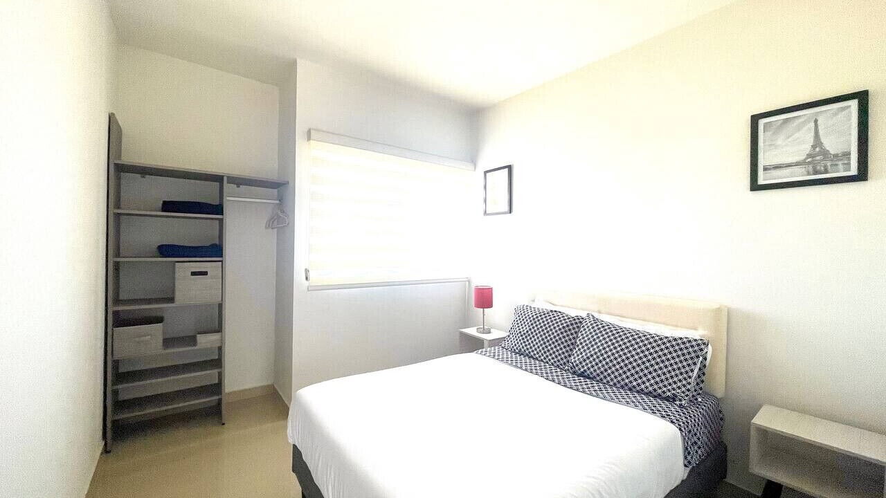 Photo of Bedroom in La Paz