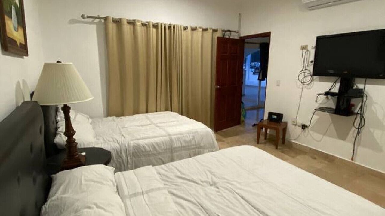 Photo of Bedroom in Lomas de Palmira