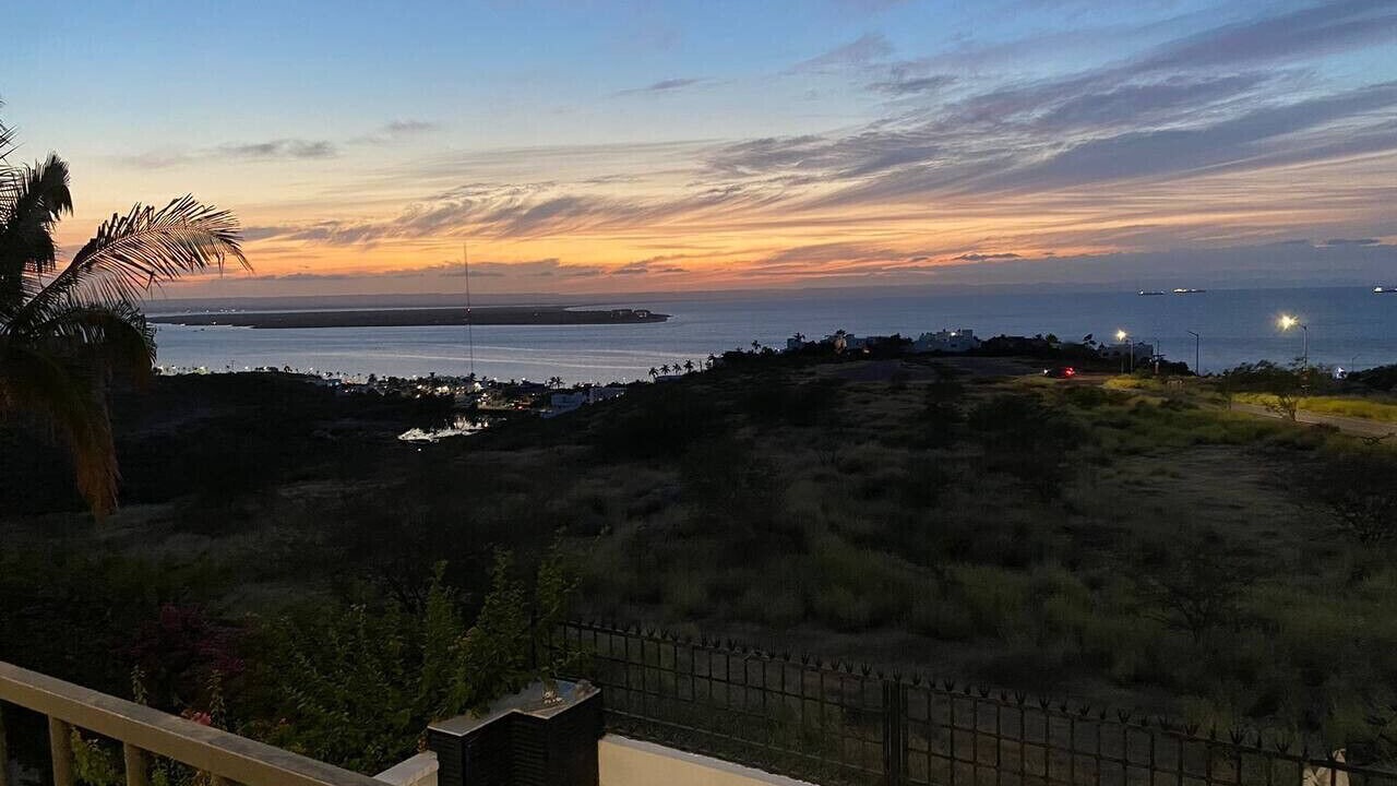 Photo of Outdoor in Lomas de Palmira