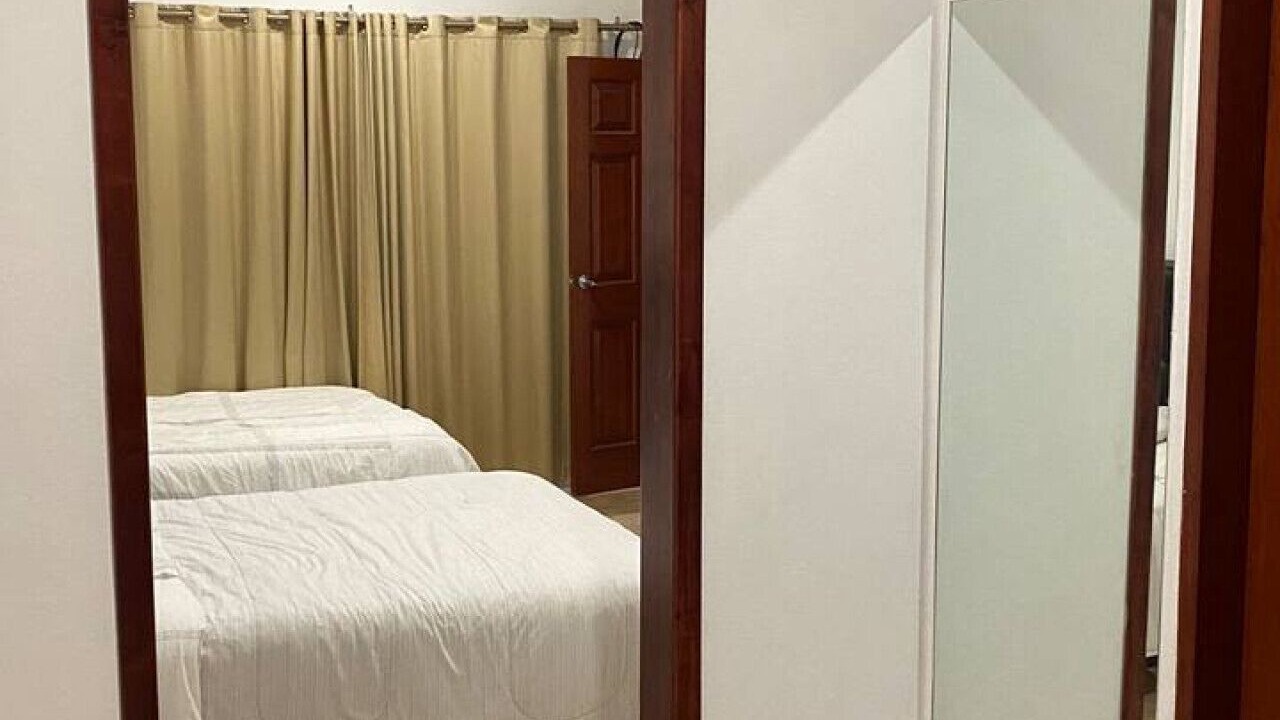Photo of Bedroom in Lomas de Palmira