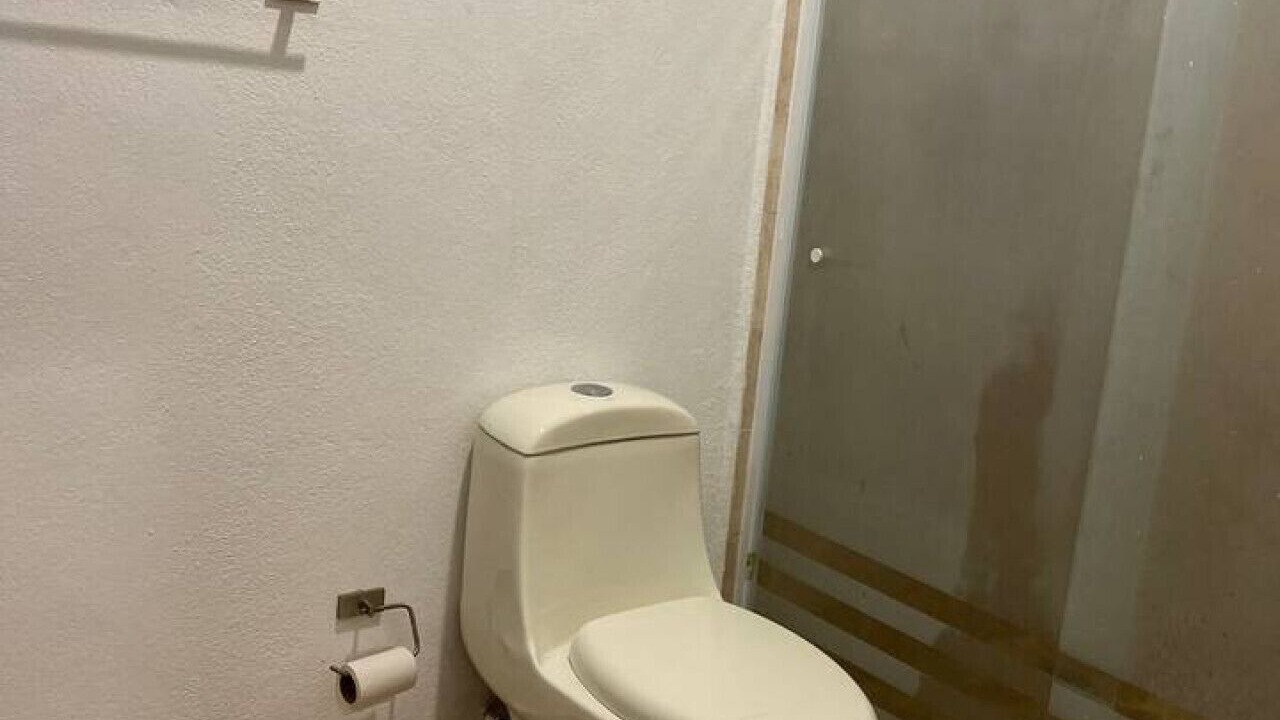 Photo of Bathroom in Lomas de Palmira