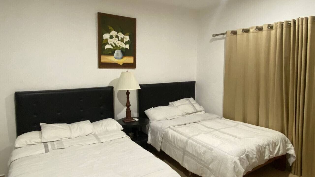 Photo of Bedroom in Lomas de Palmira