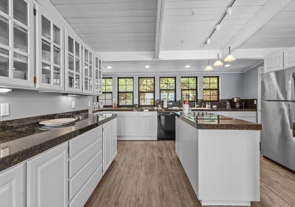 Photo of Kitchen in Harrison
