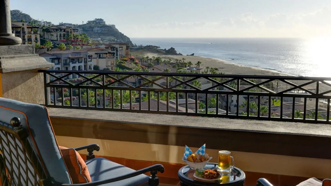 Photo of Outdoor in Pedregal