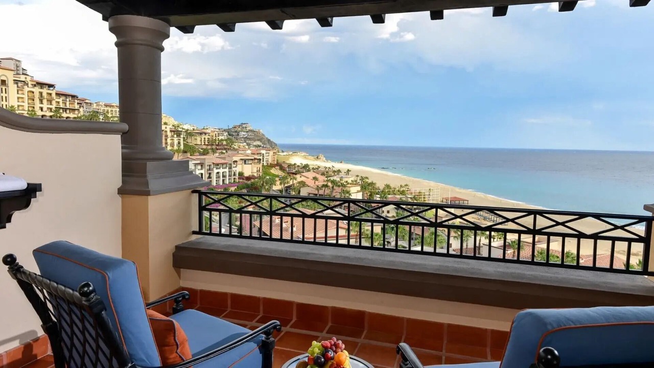 Photo of Outdoor in Pedregal