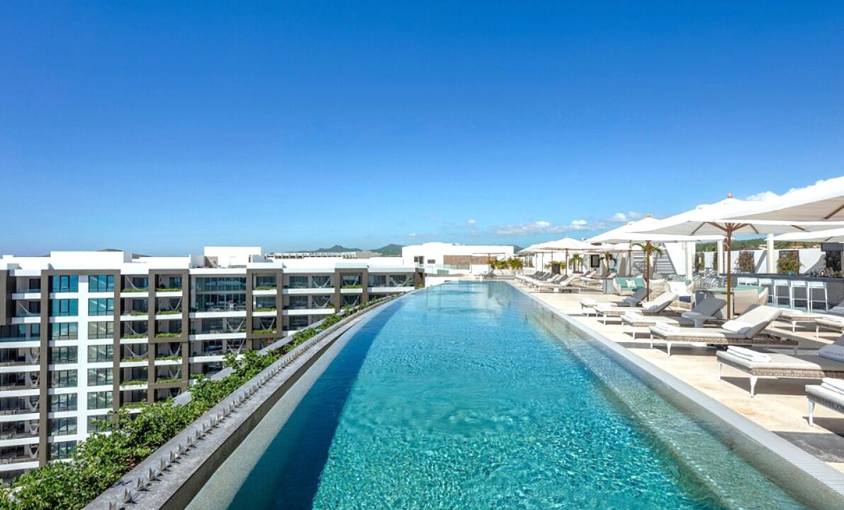 Photo of Outdoor in Palmilla