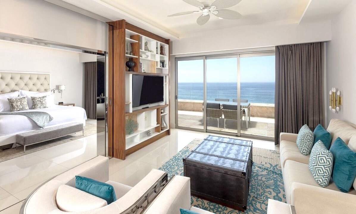 Photo of Bedroom in Palmilla