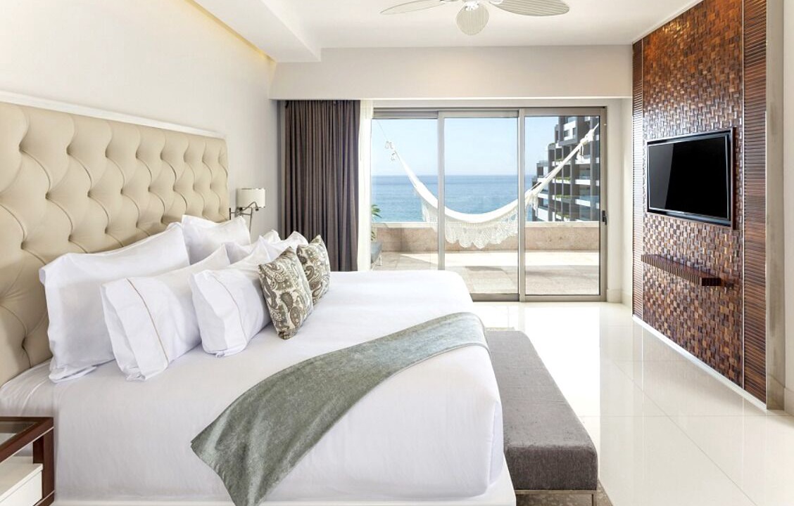 Photo of Bedroom in Palmilla