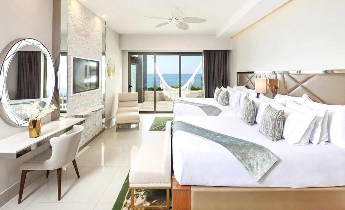 Photo of Bedroom in Palmilla