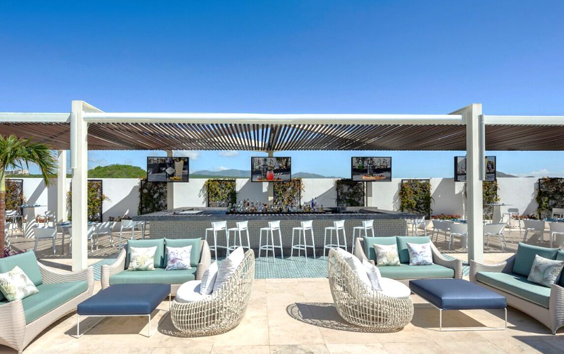 Photo of Outdoor in Palmilla