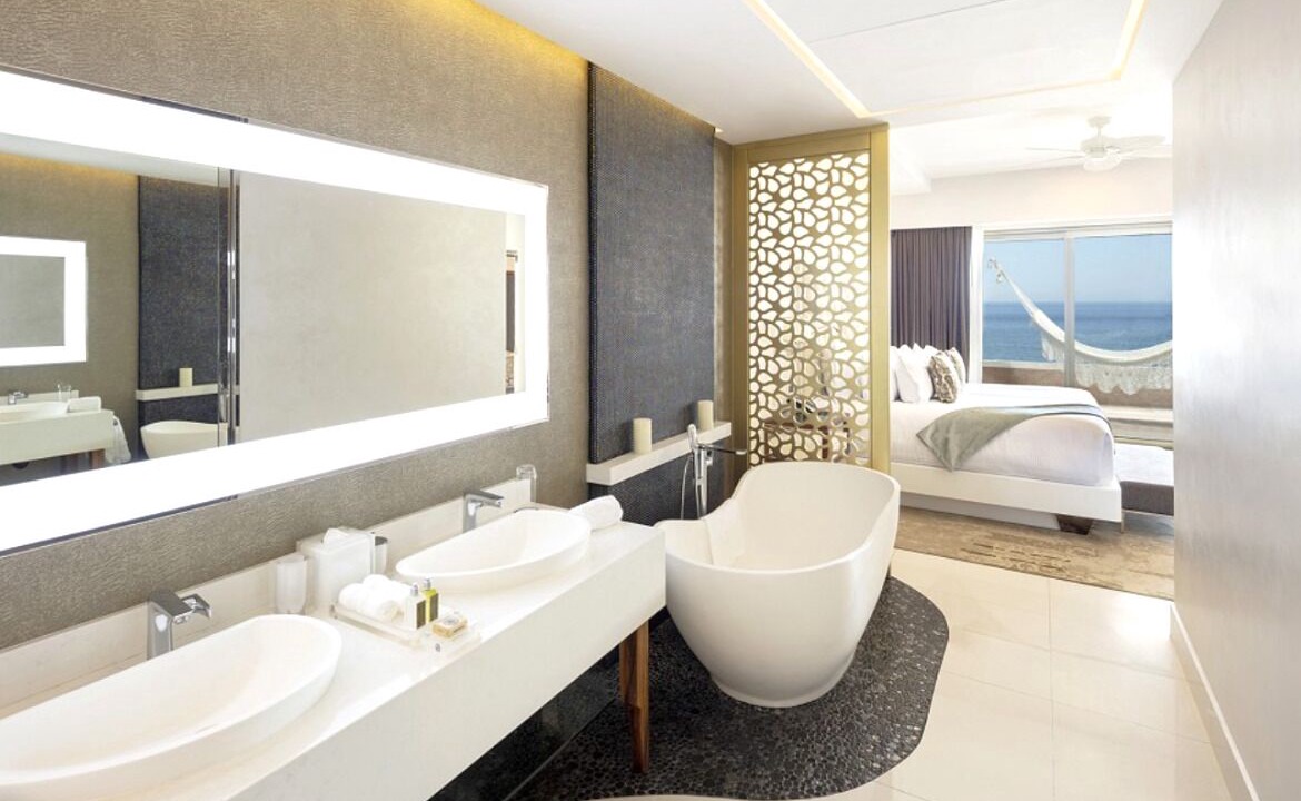 Photo of Bathroom in Palmilla