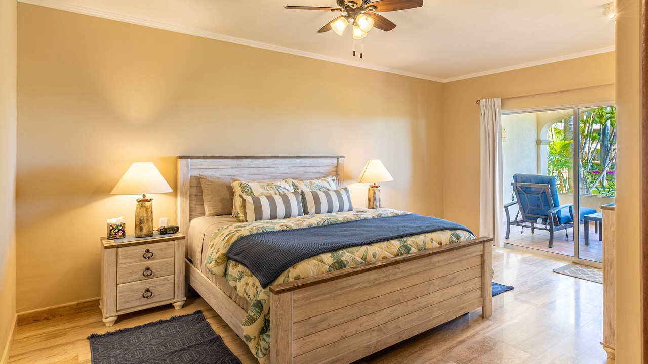 Photo of Bedroom in Zona Hotelera