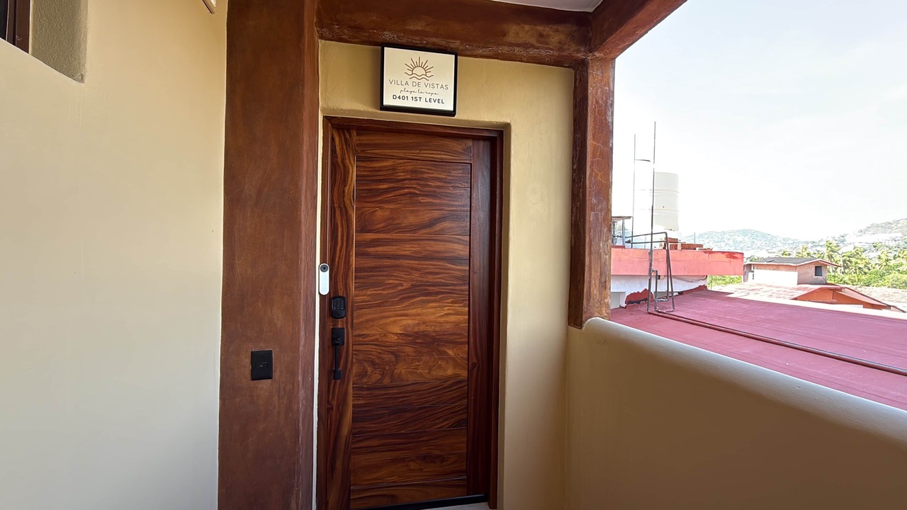 Photo of Others in Zihuatanejo