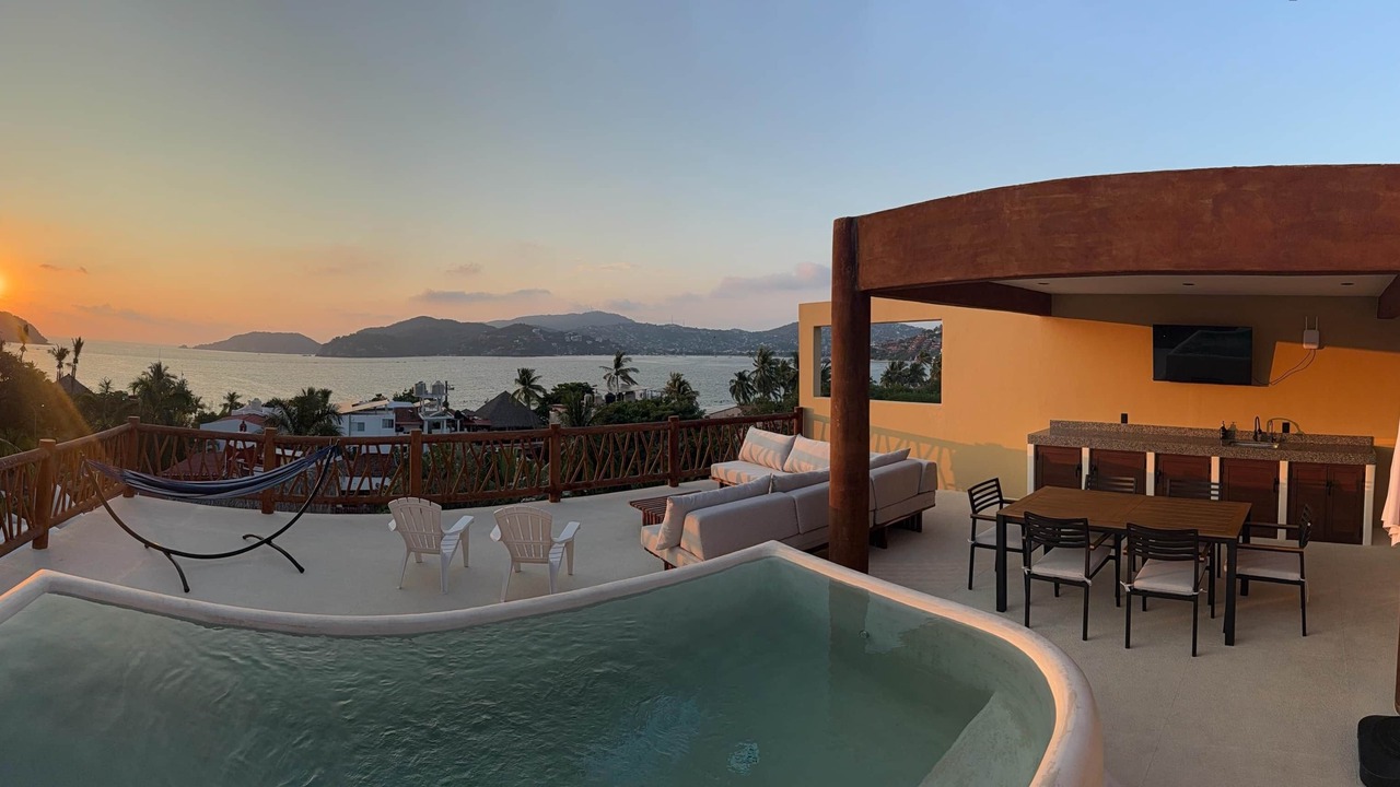 Photo of Others in Zihuatanejo