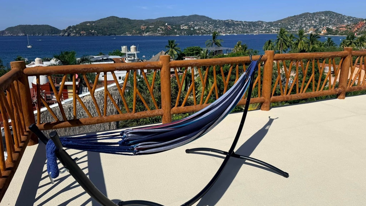 Photo of Others in Zihuatanejo