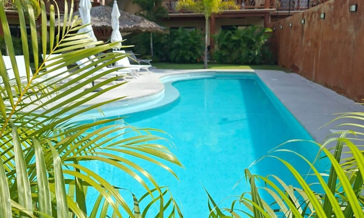 Photo of Outdoor in Zihuatanejo