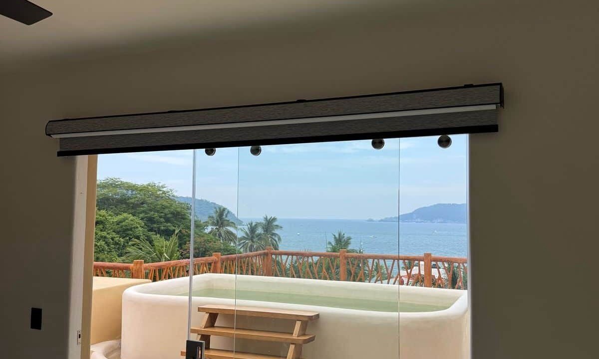 Photo of Others in Zihuatanejo