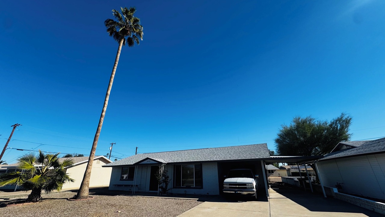 Photo of Outdoor in Newlife