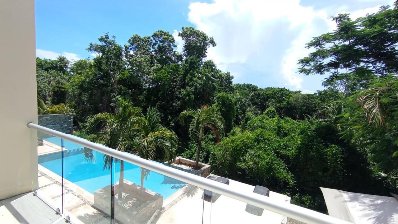 Photo of Outdoor in Puerto Aventuras