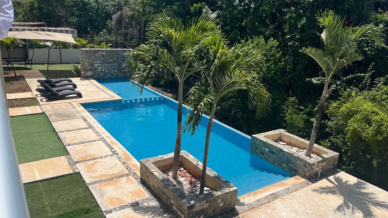 Photo of Outdoor in Puerto Aventuras