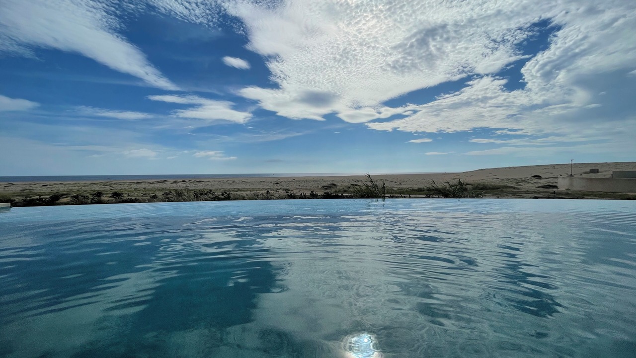 Photo of Outdoor in Los Cangrejos II y III