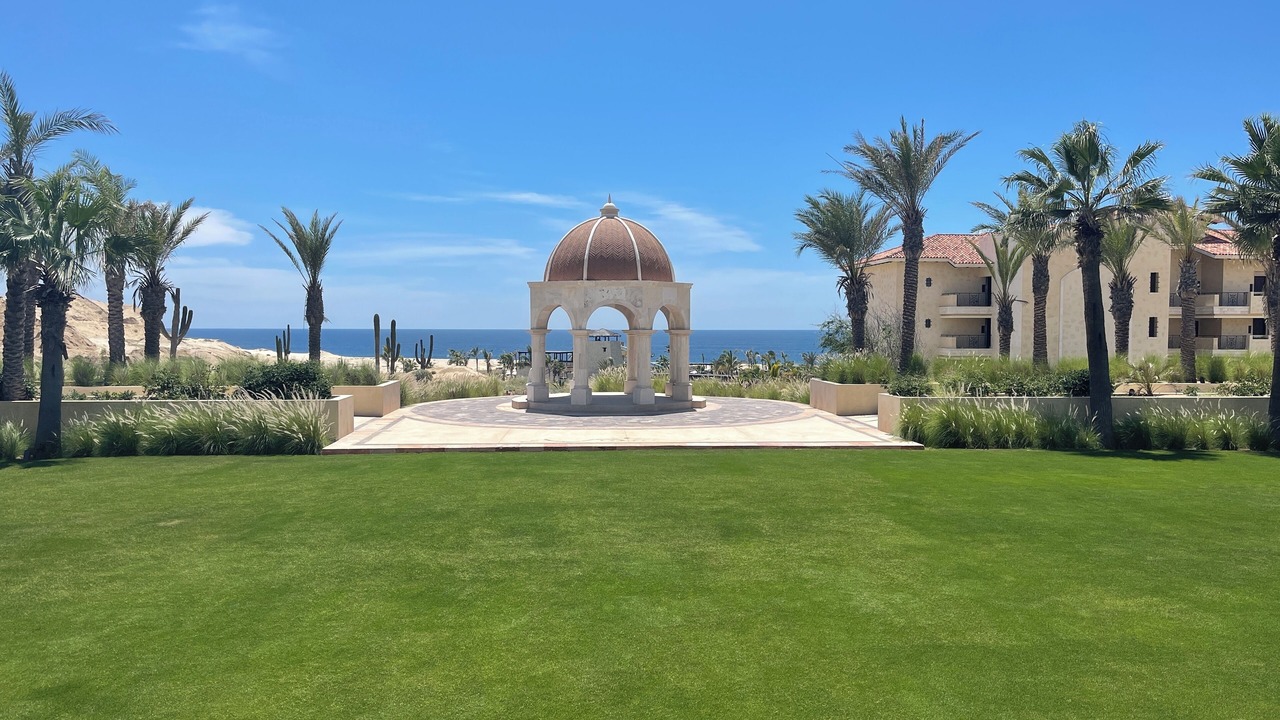 Photo of Outdoor in Los Cangrejos II y III
